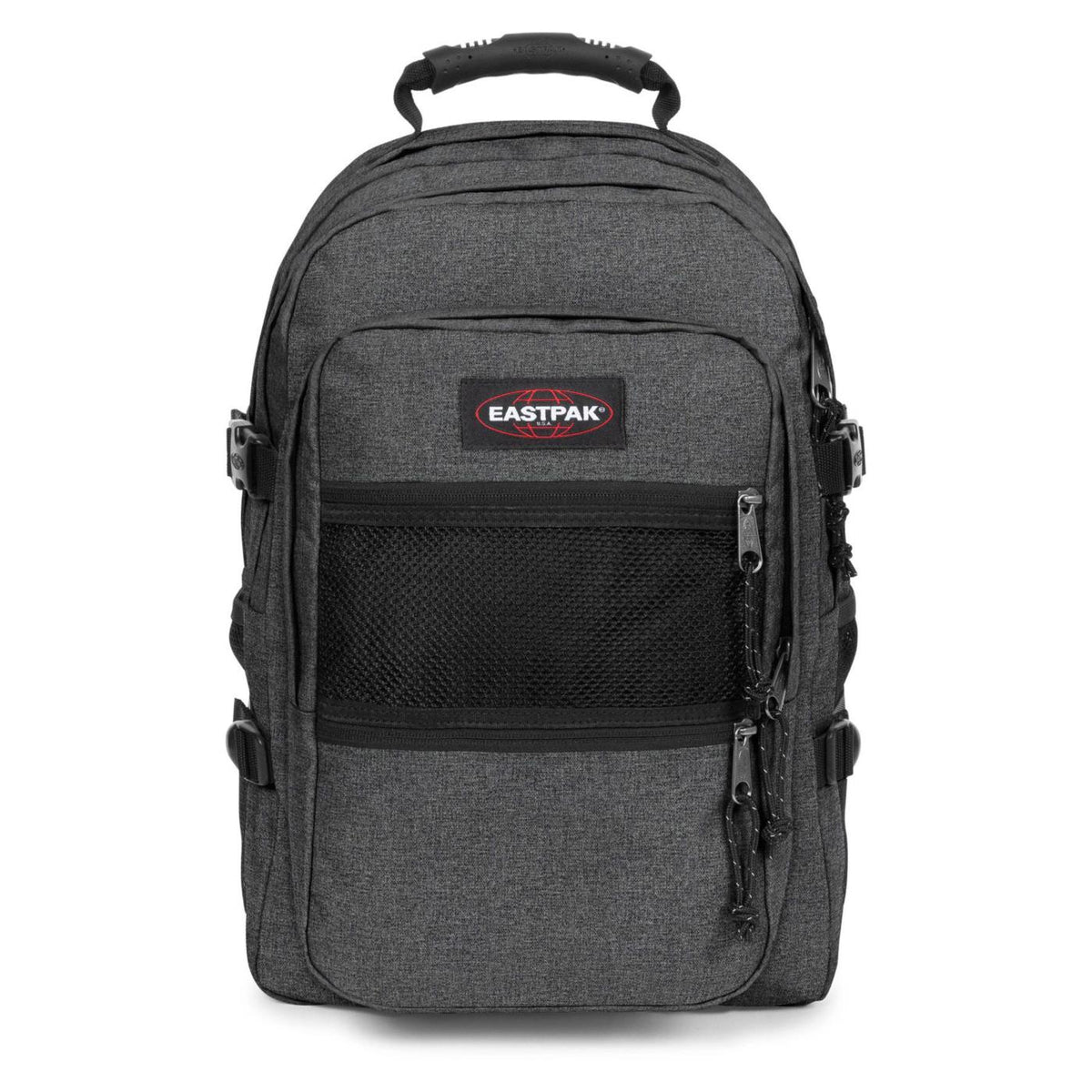EASTPAK SUPLYER BLACK DENIM