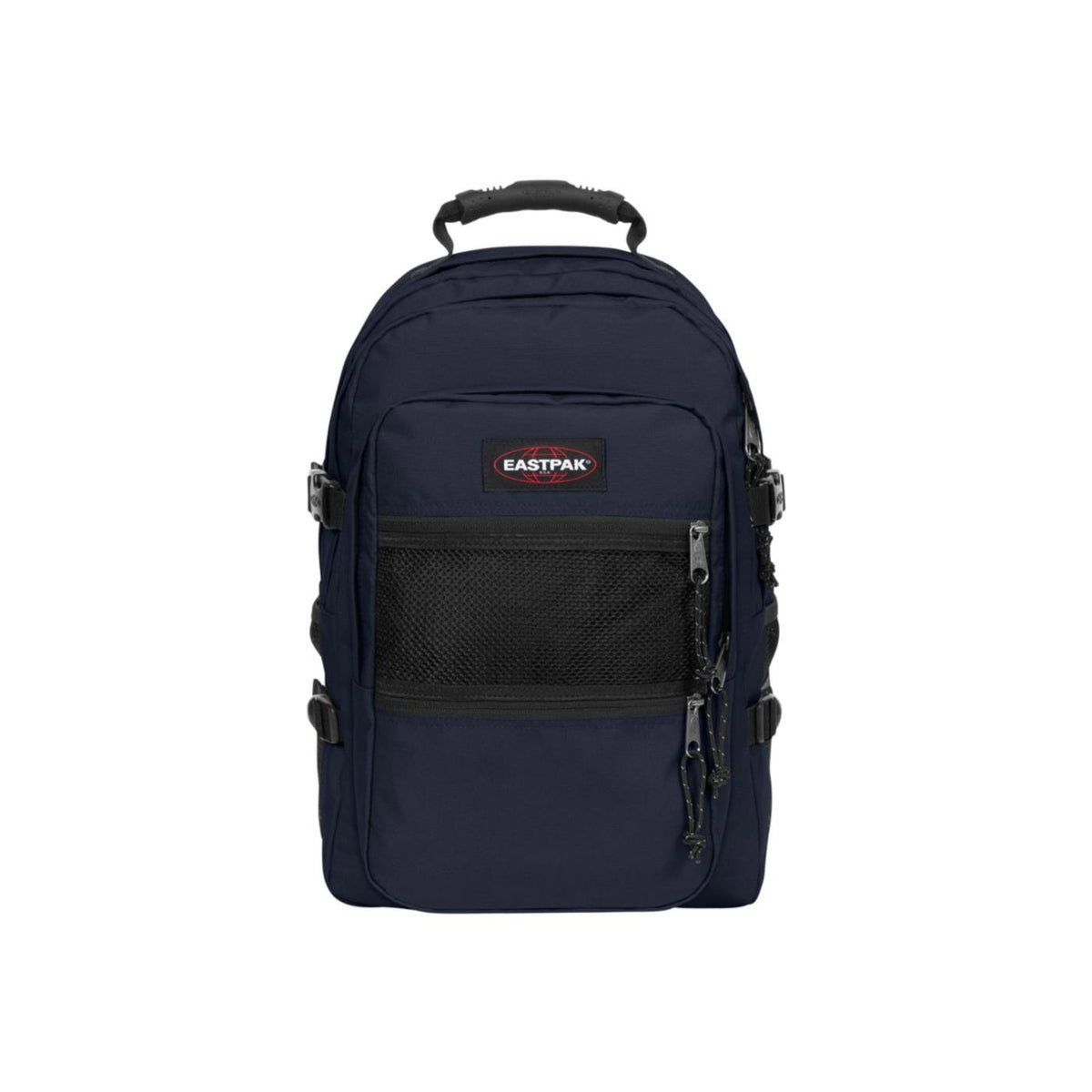 EASTPAK SUPLYER ULTRA MARINE