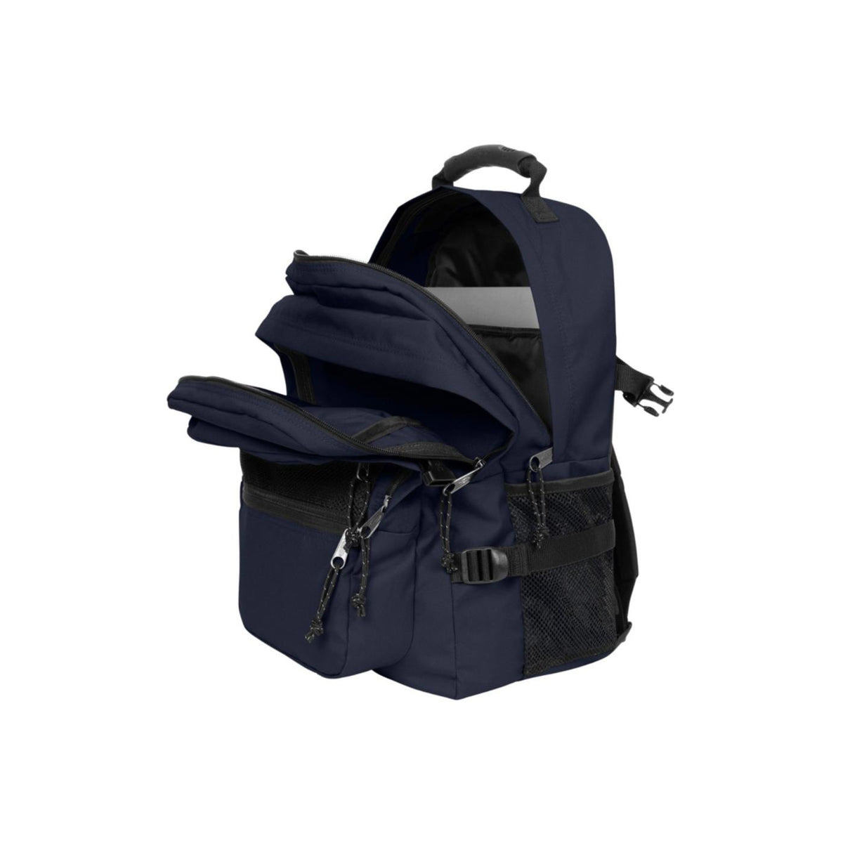 EASTPAK SUPLYER ULTRA MARINE - seconda immagine