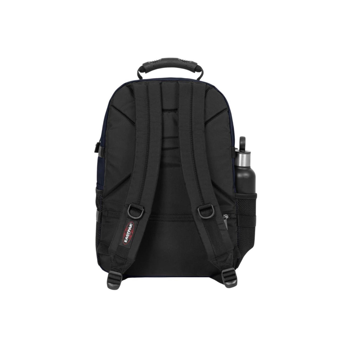 EASTPAK SUPLYER ULTRA MARINE - Blu - vista 3