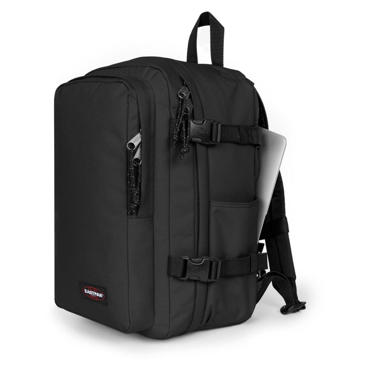 EASTPAK CABIN PAK'R BLACK