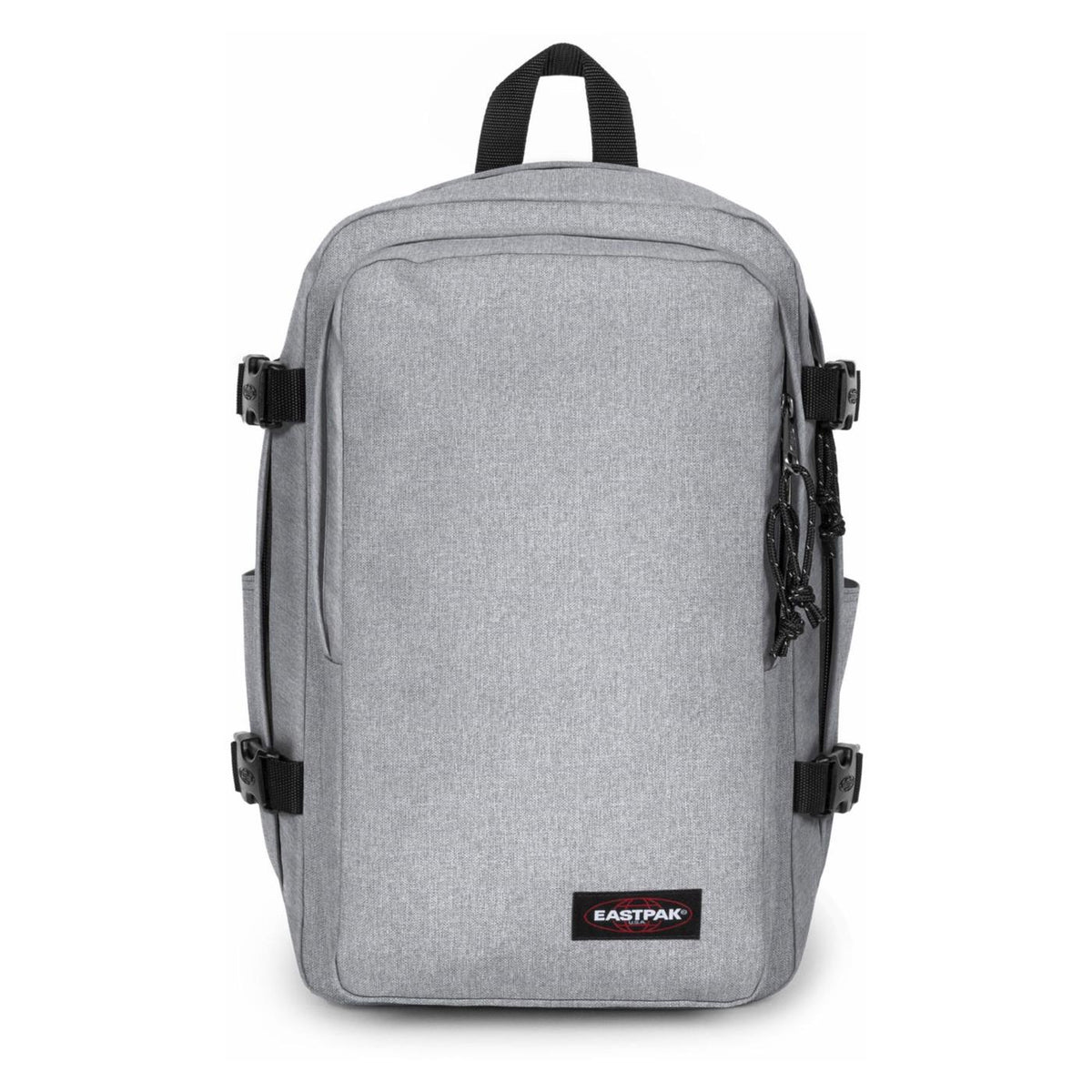 EASTPAK CABIN PAK'R SUNDAY GREY