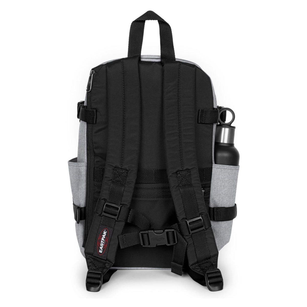 EASTPAK CABIN PAK'R SUNDAY GREY