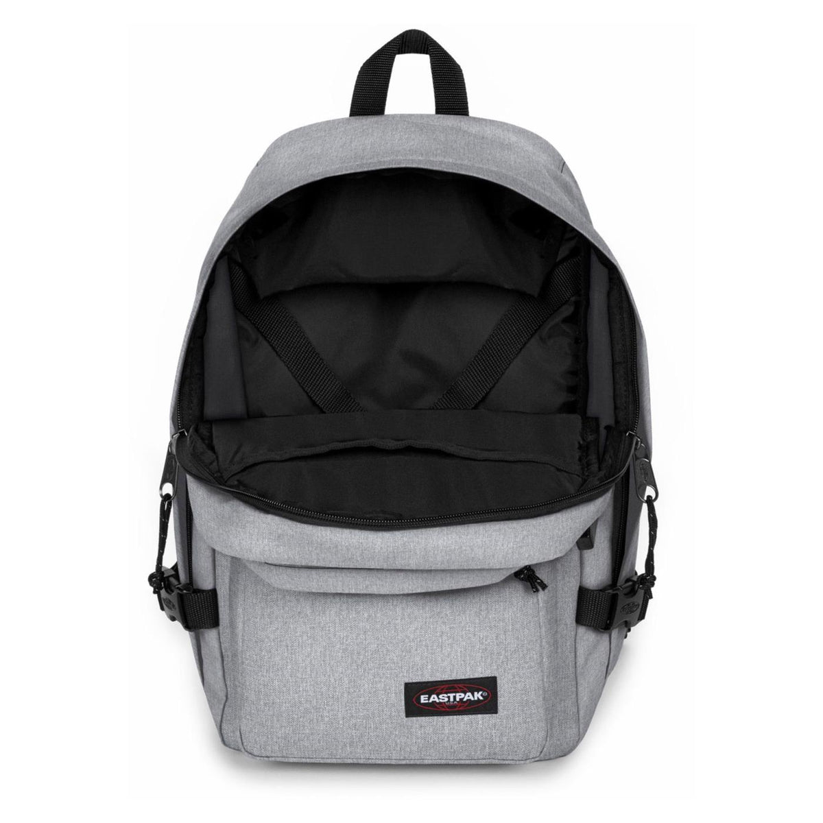 EASTPAK CABIN PAK'R SUNDAY GREY