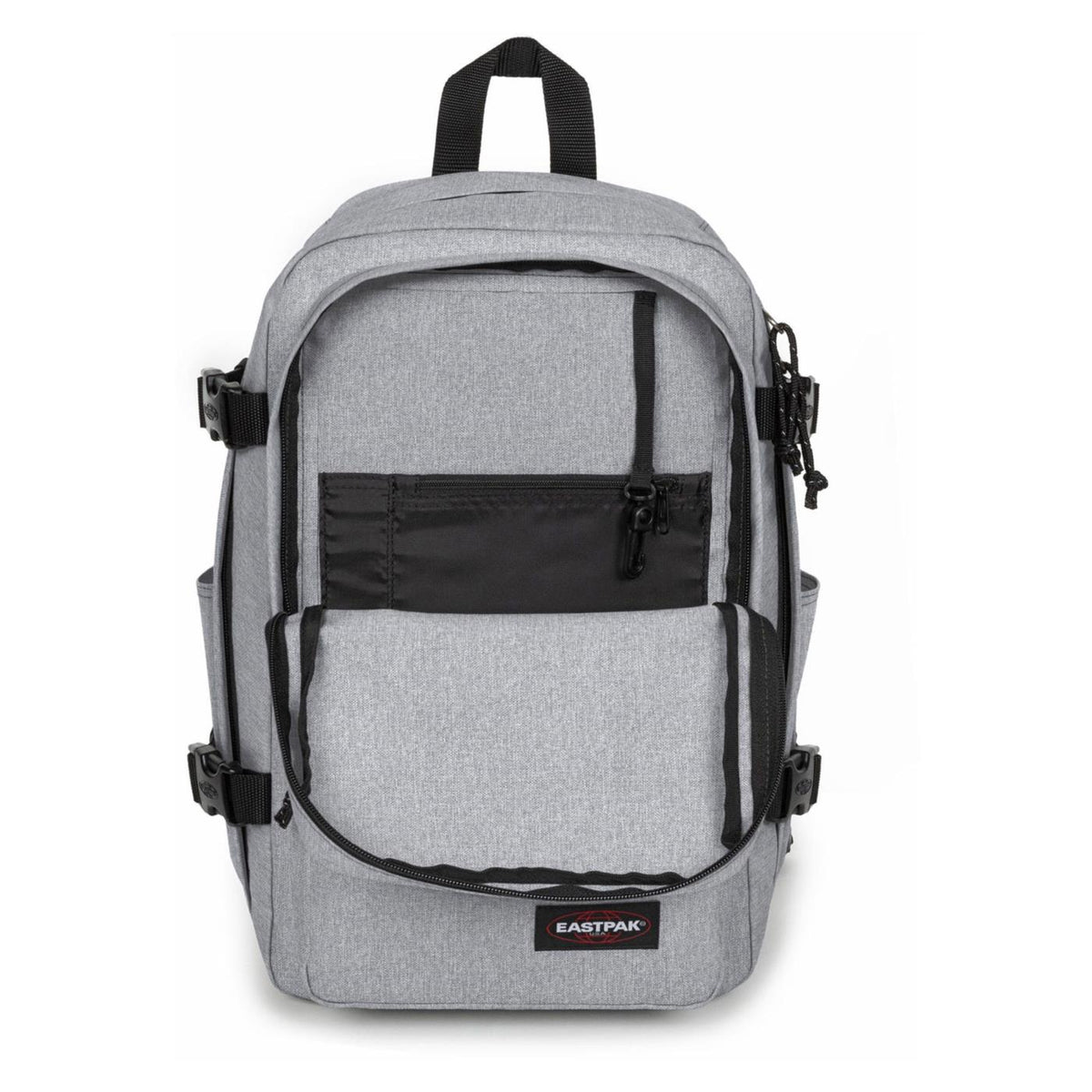 EASTPAK CABIN PAK'R SUNDAY GREY