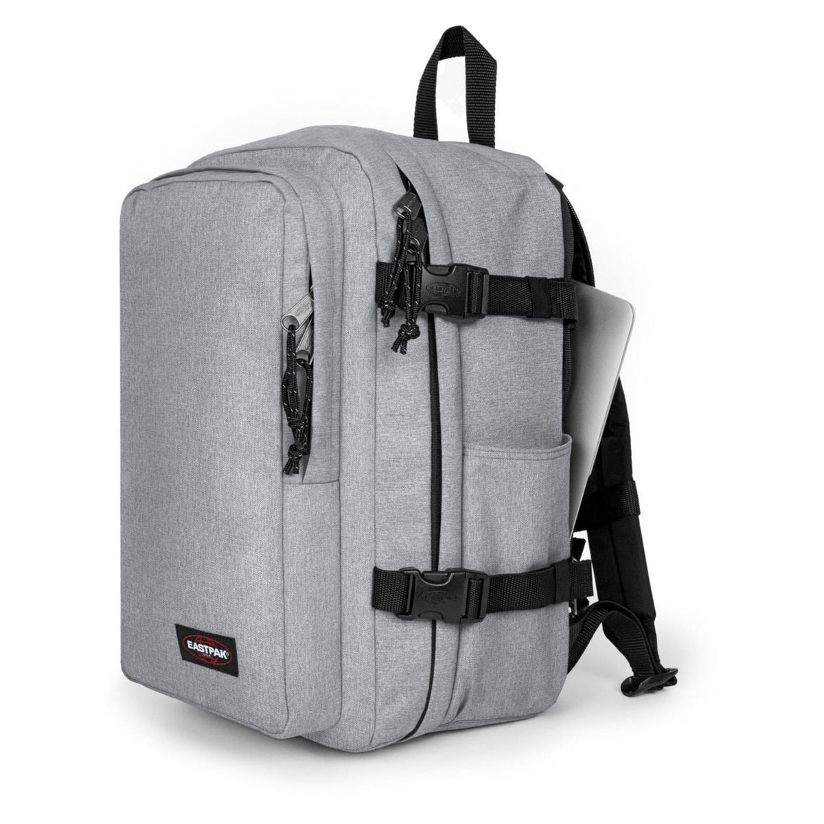 EASTPAK CABIN PAK'R SUNDAY GREY
