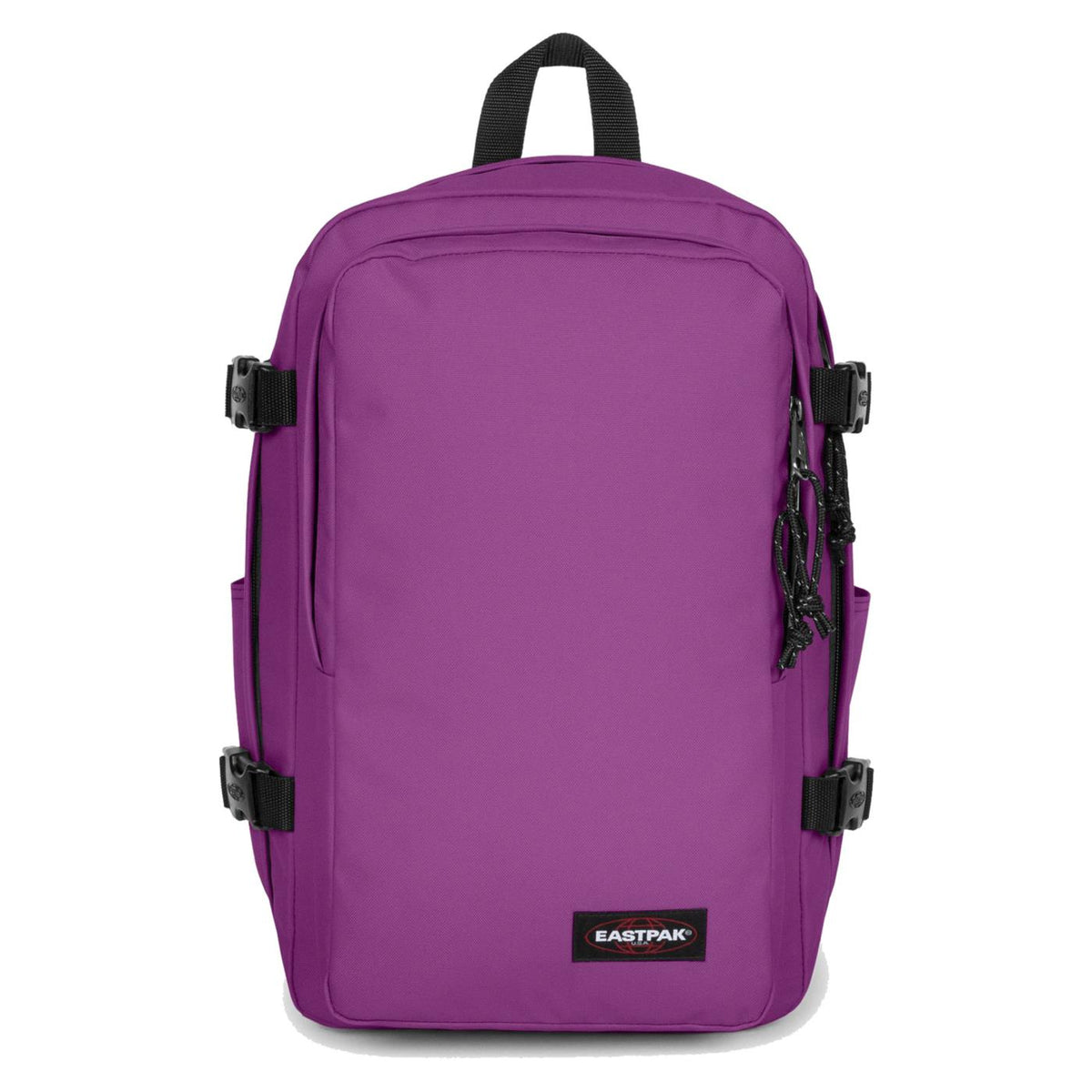 EASTPAK CABIN PAK'R FIG PURPLE