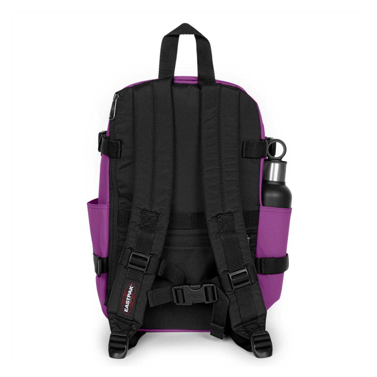 EASTPAK CABIN PAK'R FIG PURPLE