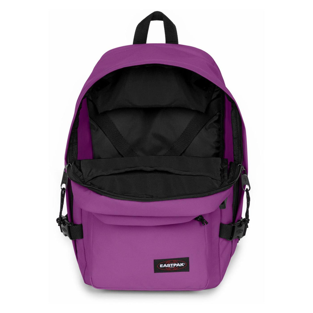 EASTPAK CABIN PAK'R FIG PURPLE