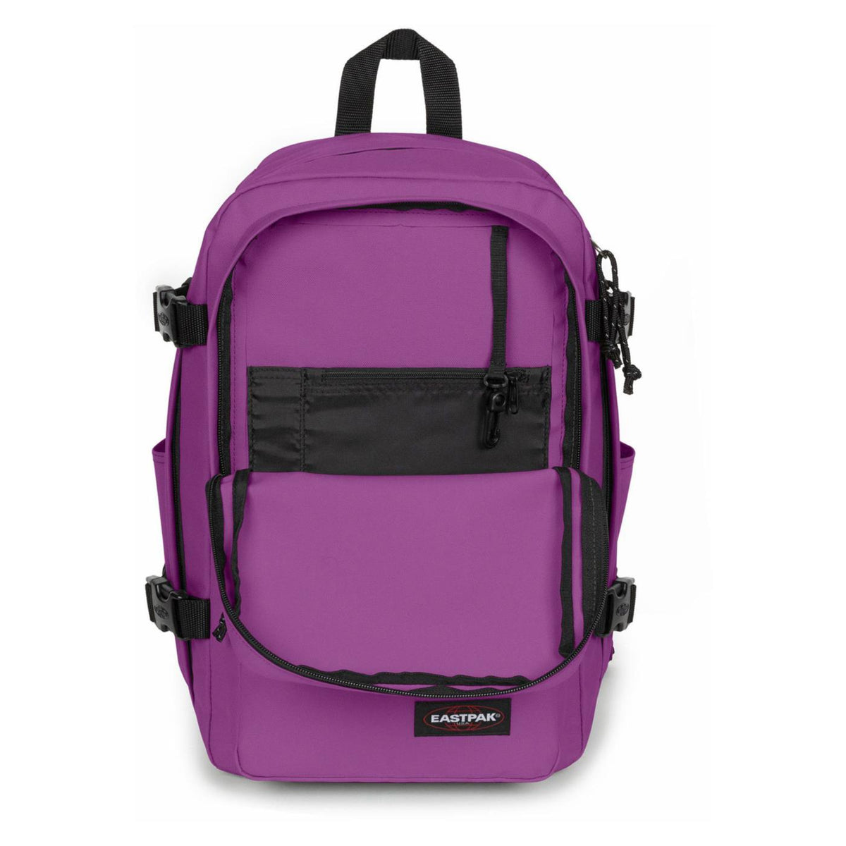 EASTPAK CABIN PAK'R FIG PURPLE