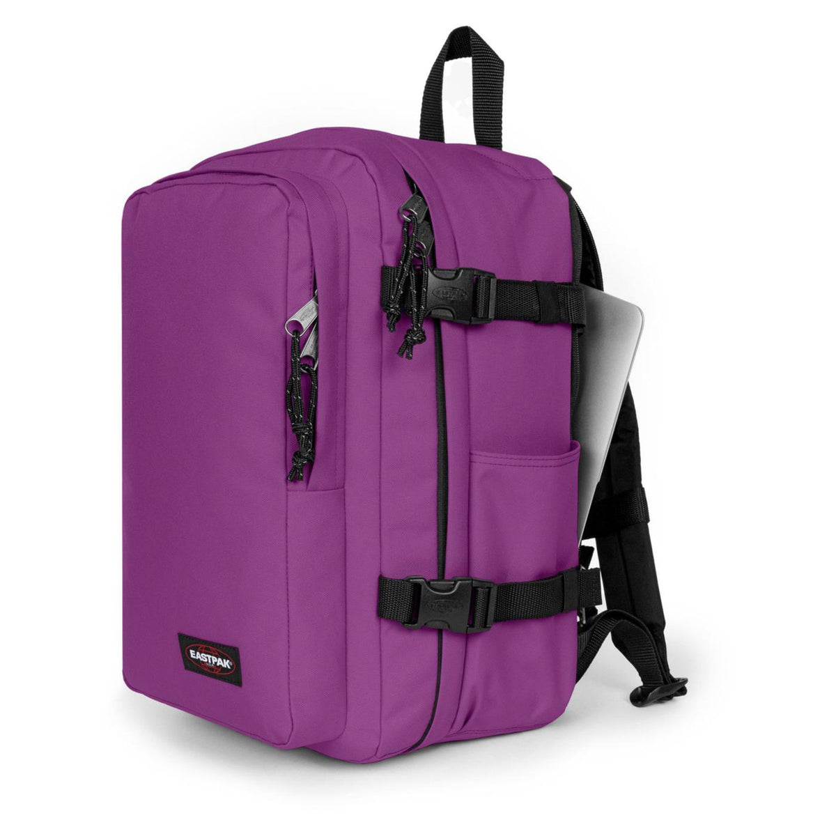 EASTPAK CABIN PAK'R FIG PURPLE