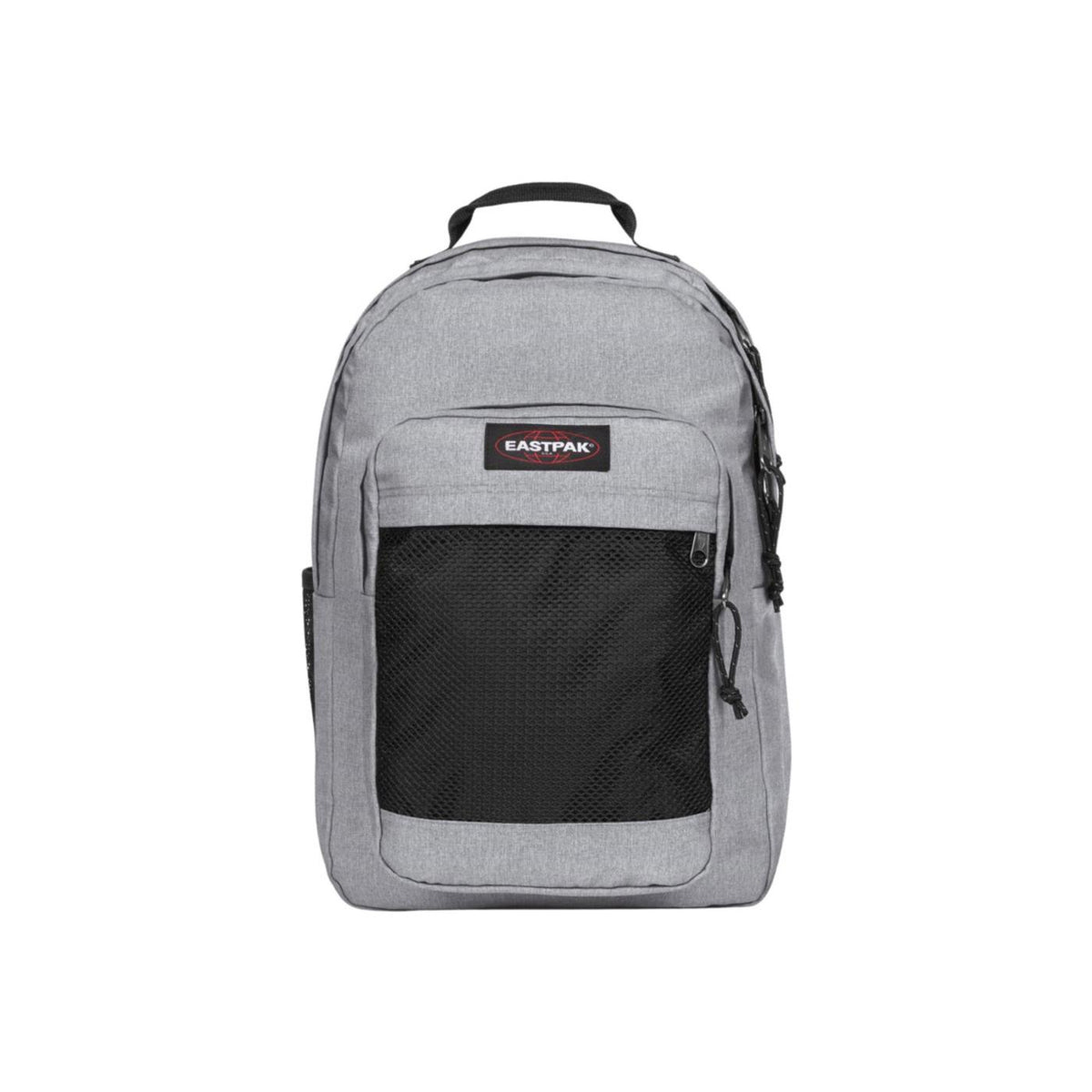 EASTPAK STUDY BUDDY SUNDAY GREY