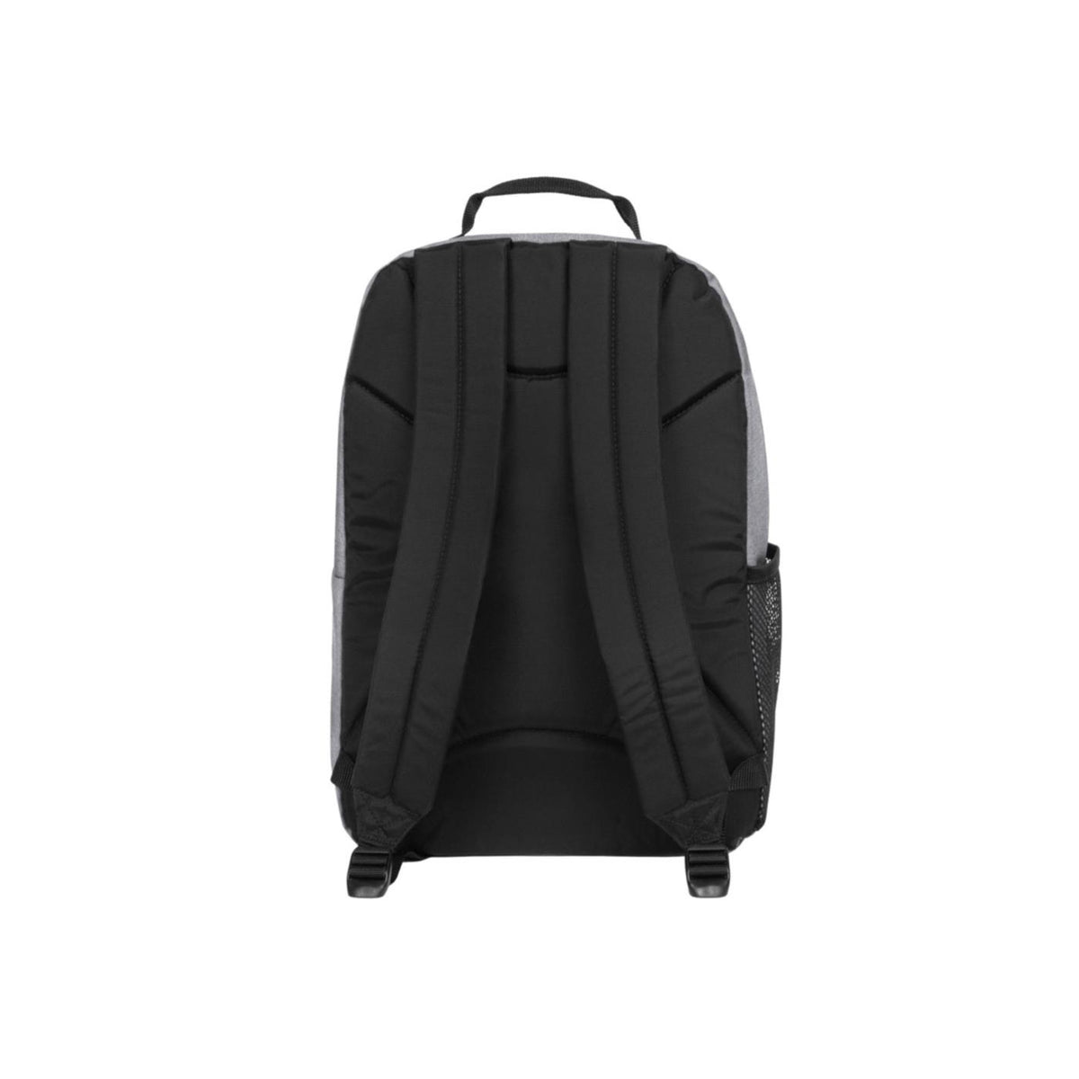 EASTPAK STUDY BUDDY SUNDAY GREY - Grigio chiaro - vista 3