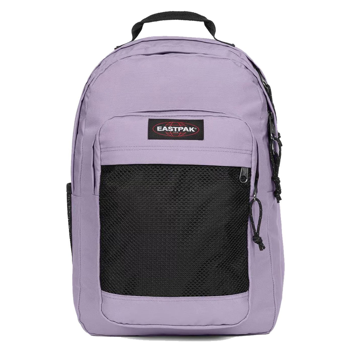 EASTPAK STUDY BUDDY ORCHID LILAC