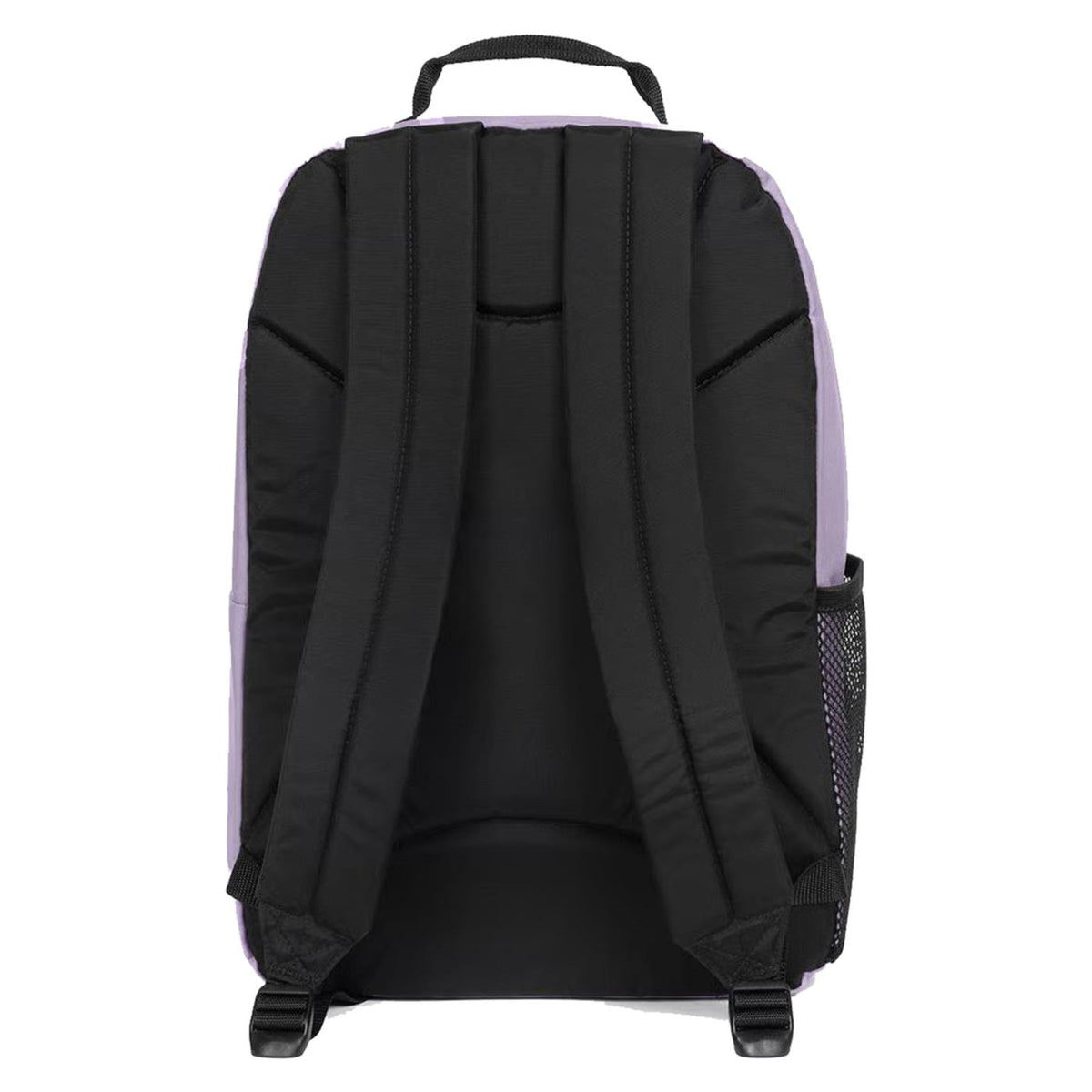 EASTPAK STUDY BUDDY ORCHID LILAC - seconda immagine