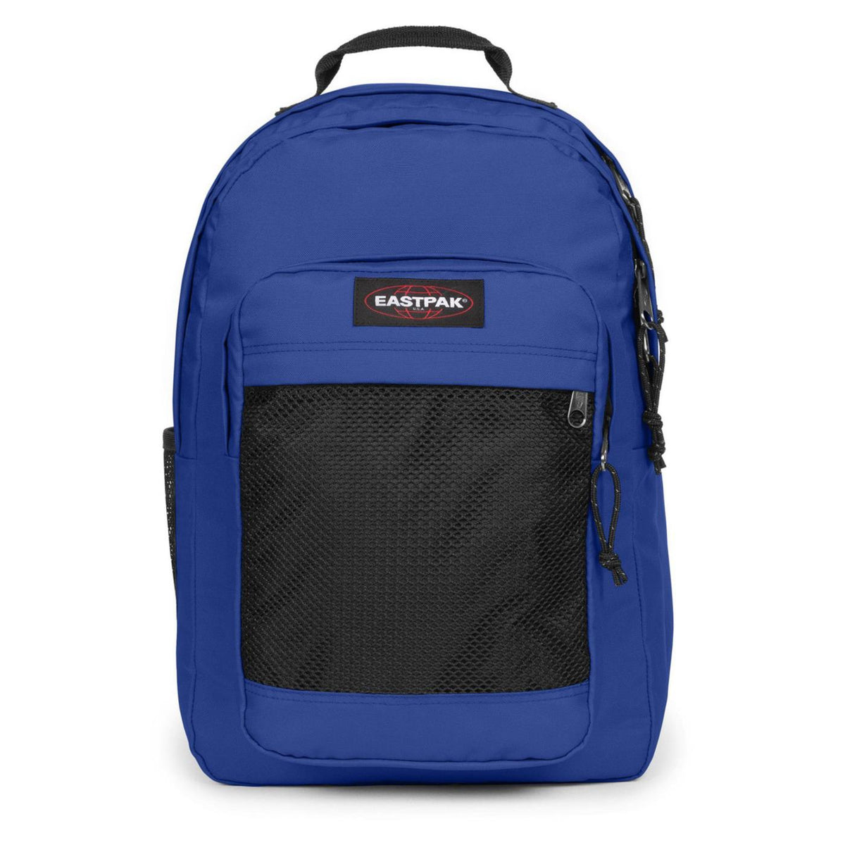 EASTPAK STUDY BUDDY ELECTRIC BLUE