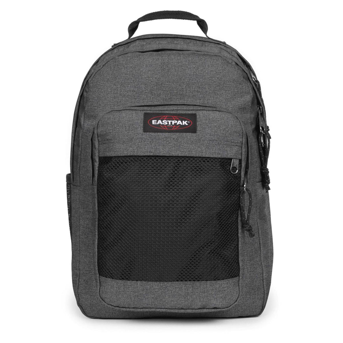 EASTPAK STUDY BUDDY BLACK DENIM