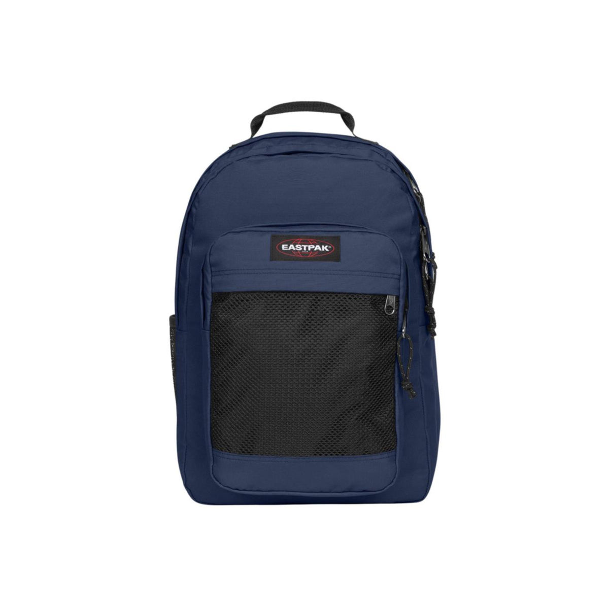 EASTPAK STUDY BUDDY NIGHTTIME