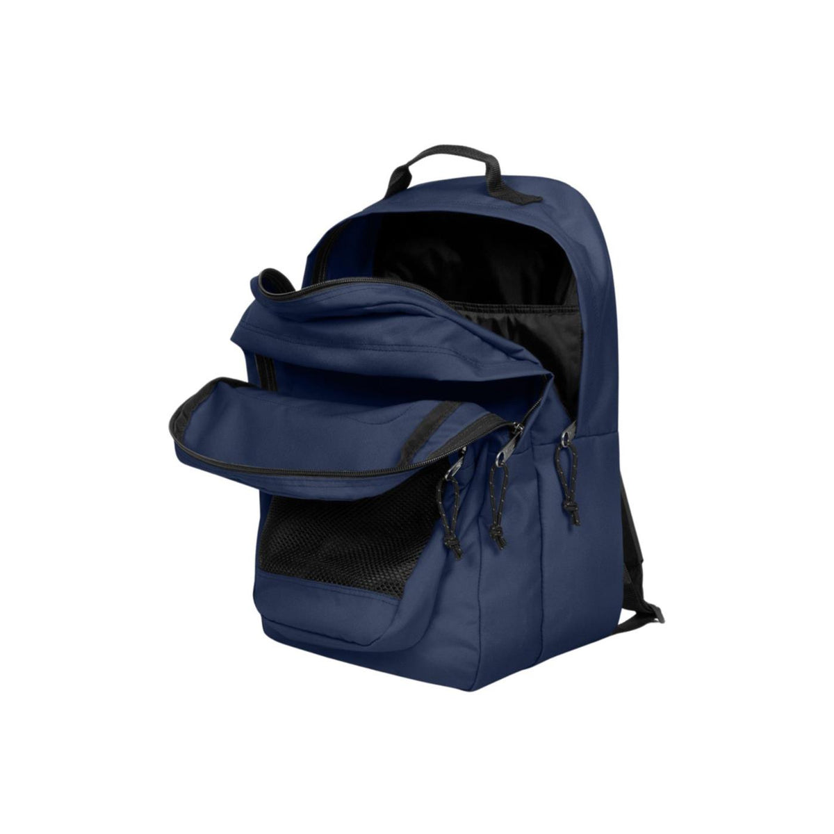 EASTPAK STUDY BUDDY NIGHTTIME - seconda immagine
