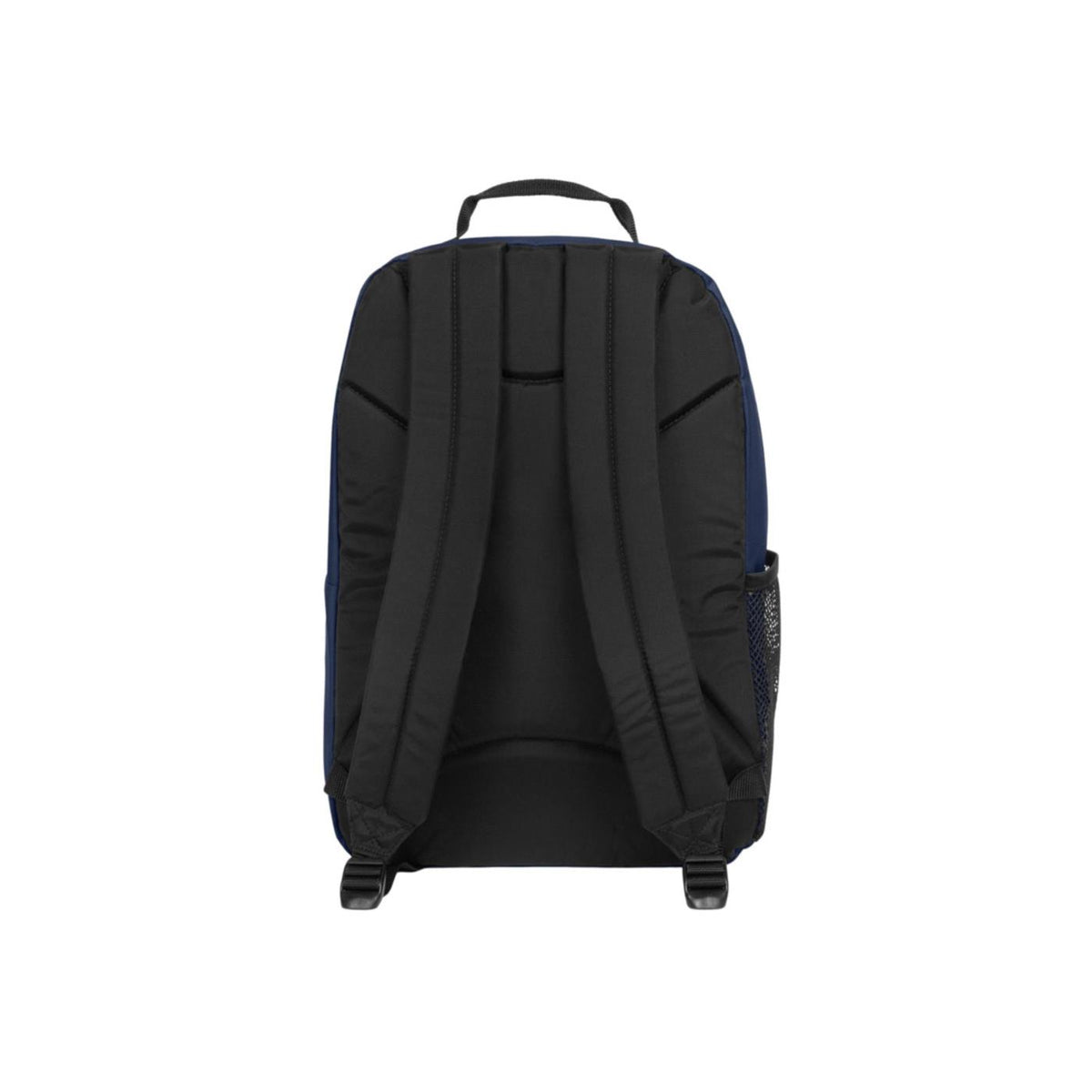 EASTPAK STUDY BUDDY NIGHTTIME - Blu - vista 3