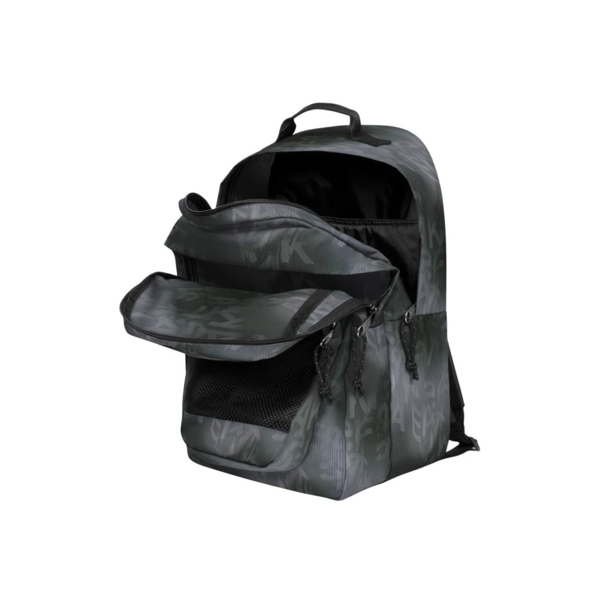 EASTPAK STUDY BUDDY LETTER DYE - seconda immagine
