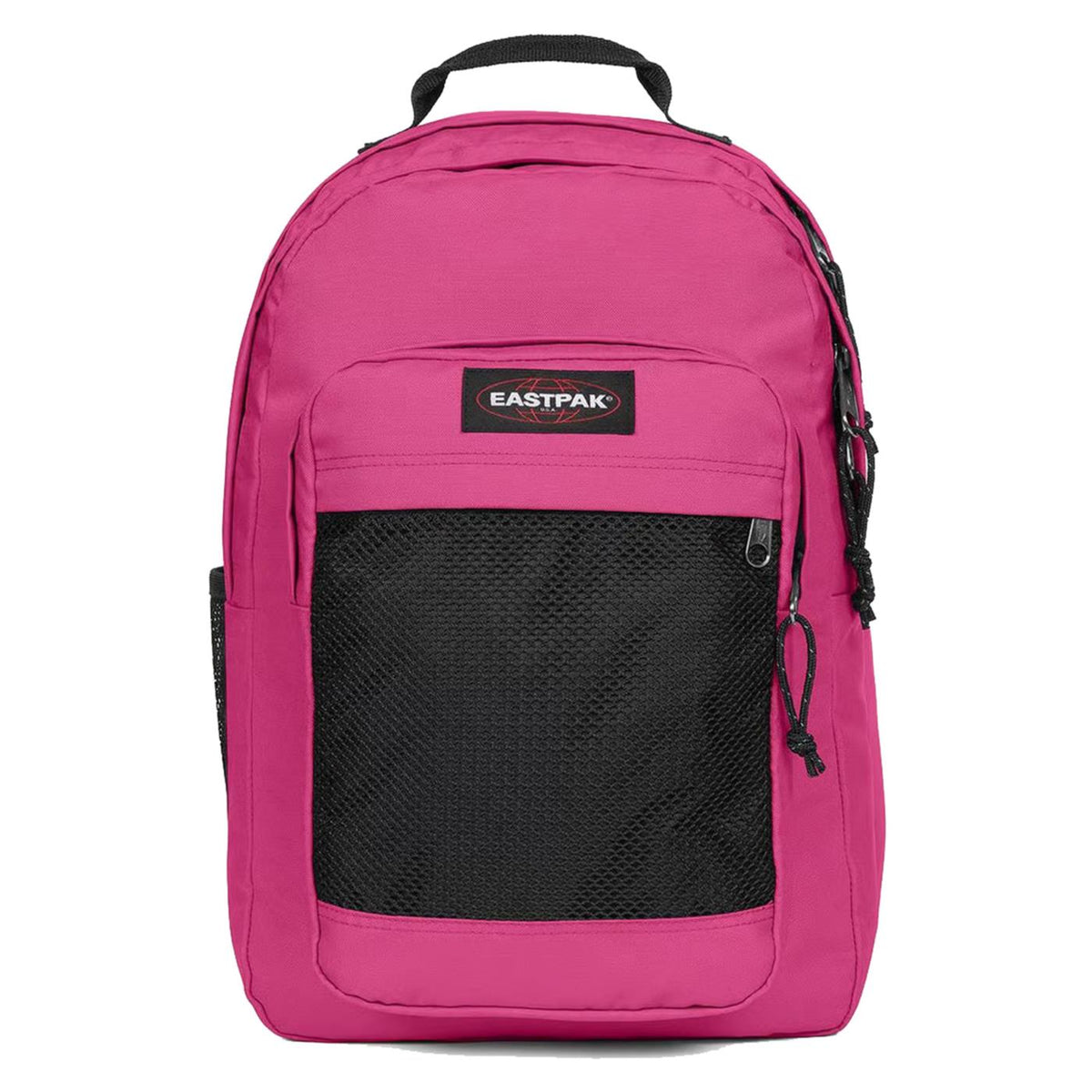 EASTPAK STUDY BUDDY PINK ESCAPE