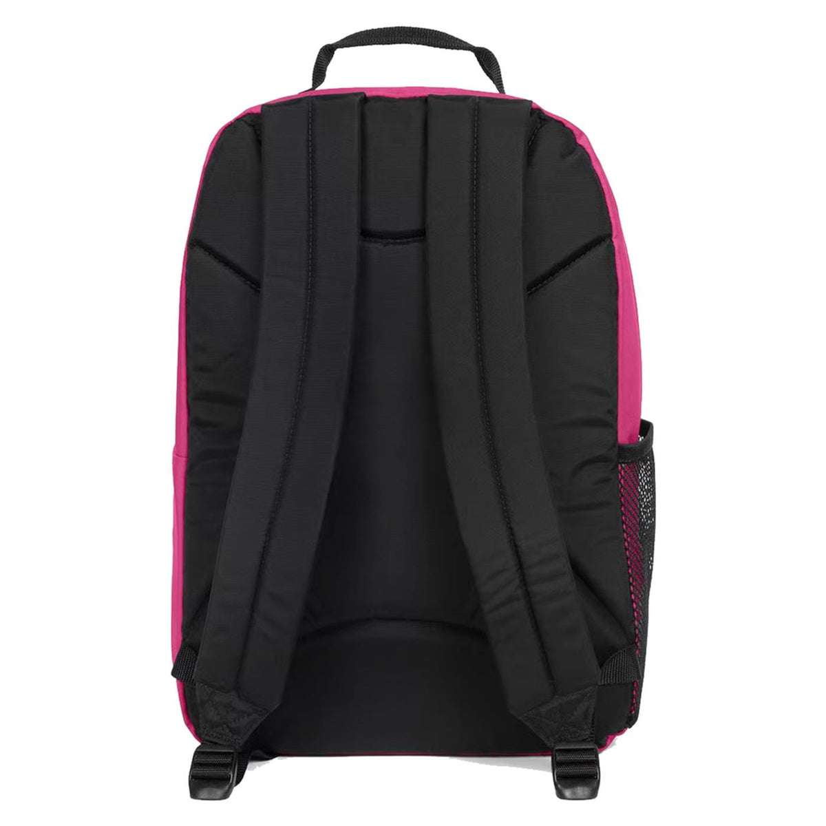 EASTPAK STUDY BUDDY PINK ESCAPE - seconda immagine