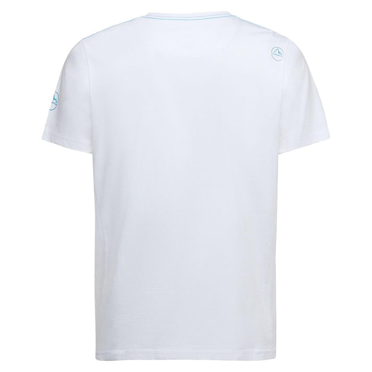 LA SPORTIVA APE T-SHIRT MAN - seconda immagine