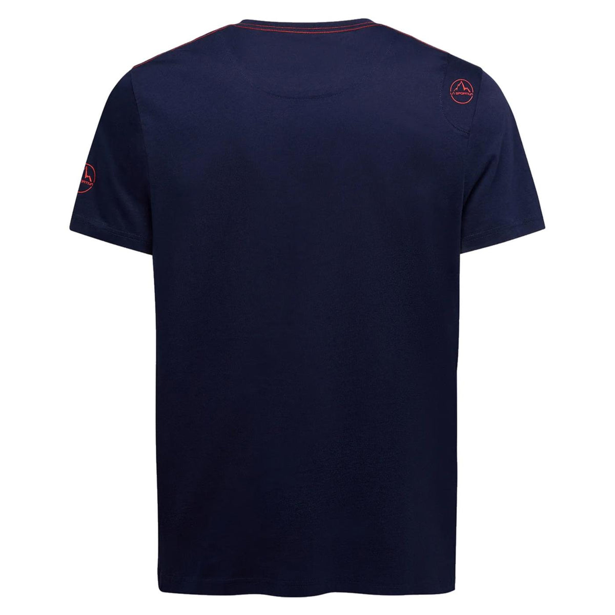 LA SPORTIVA APE T-SHIRT MAN - seconda immagine