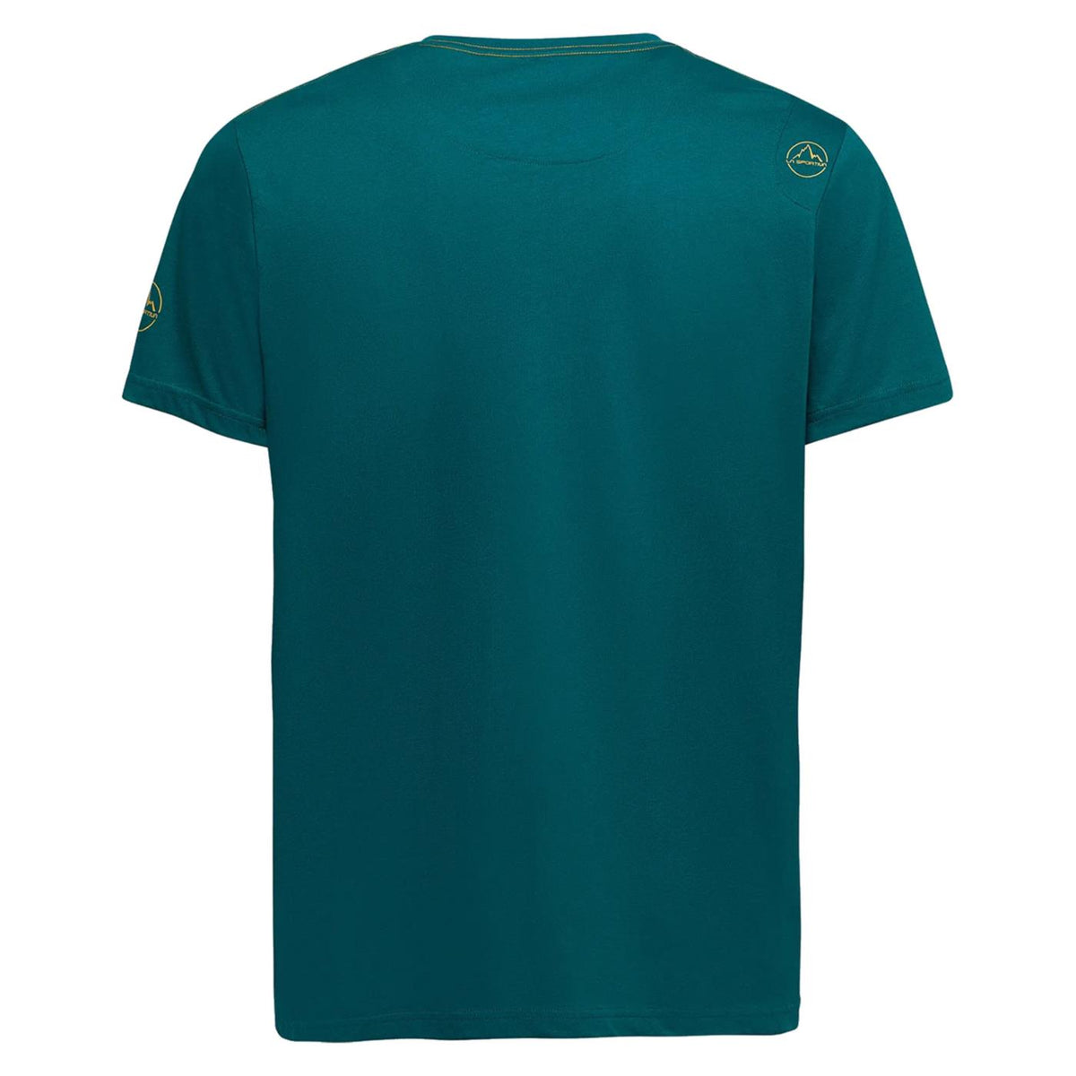 LA SPORTIVA APE T-SHIRT MAN