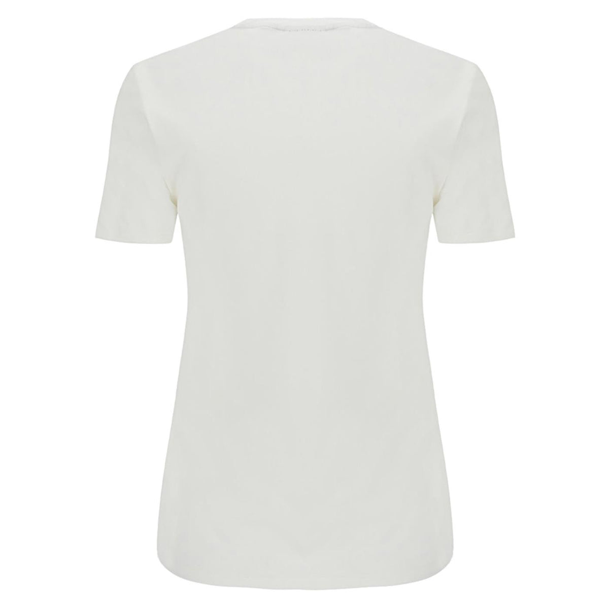 FREDDY ATHLETIC LIFE T-SHIRT - seconda immagine