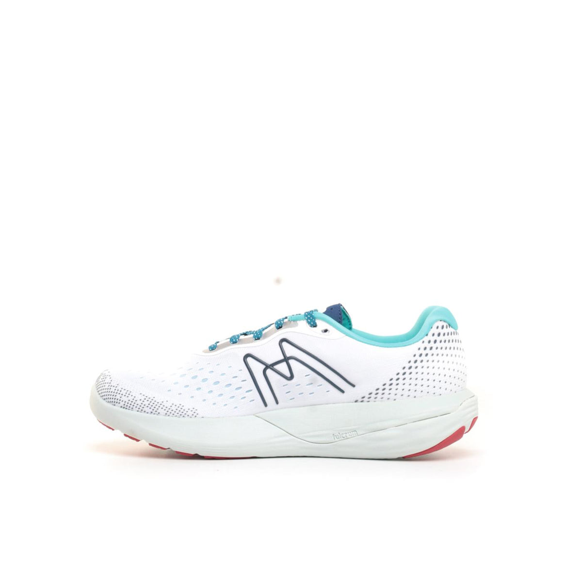 KARHU IKONI 2.0 ICY WATERS