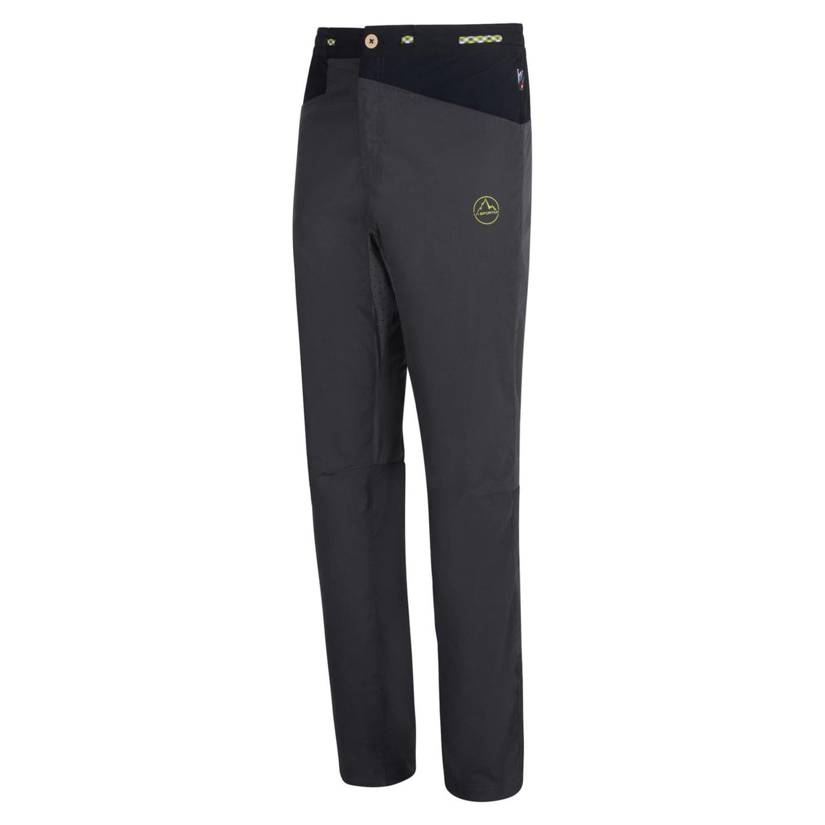 LA SPORTIVA MACHINA PANT