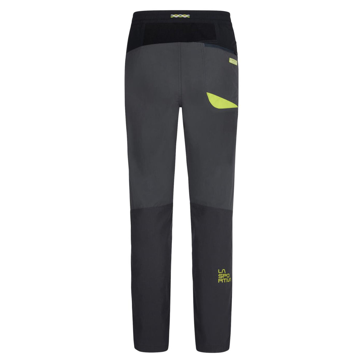 LA SPORTIVA MACHINA PANT