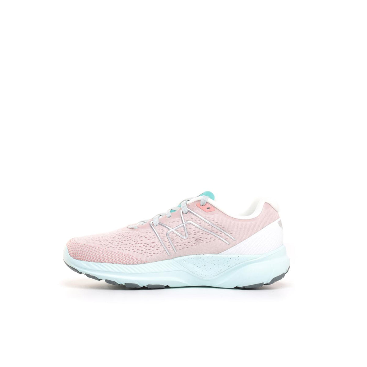 KARHU FUSION 3.5 W HIVO - seconda immagine