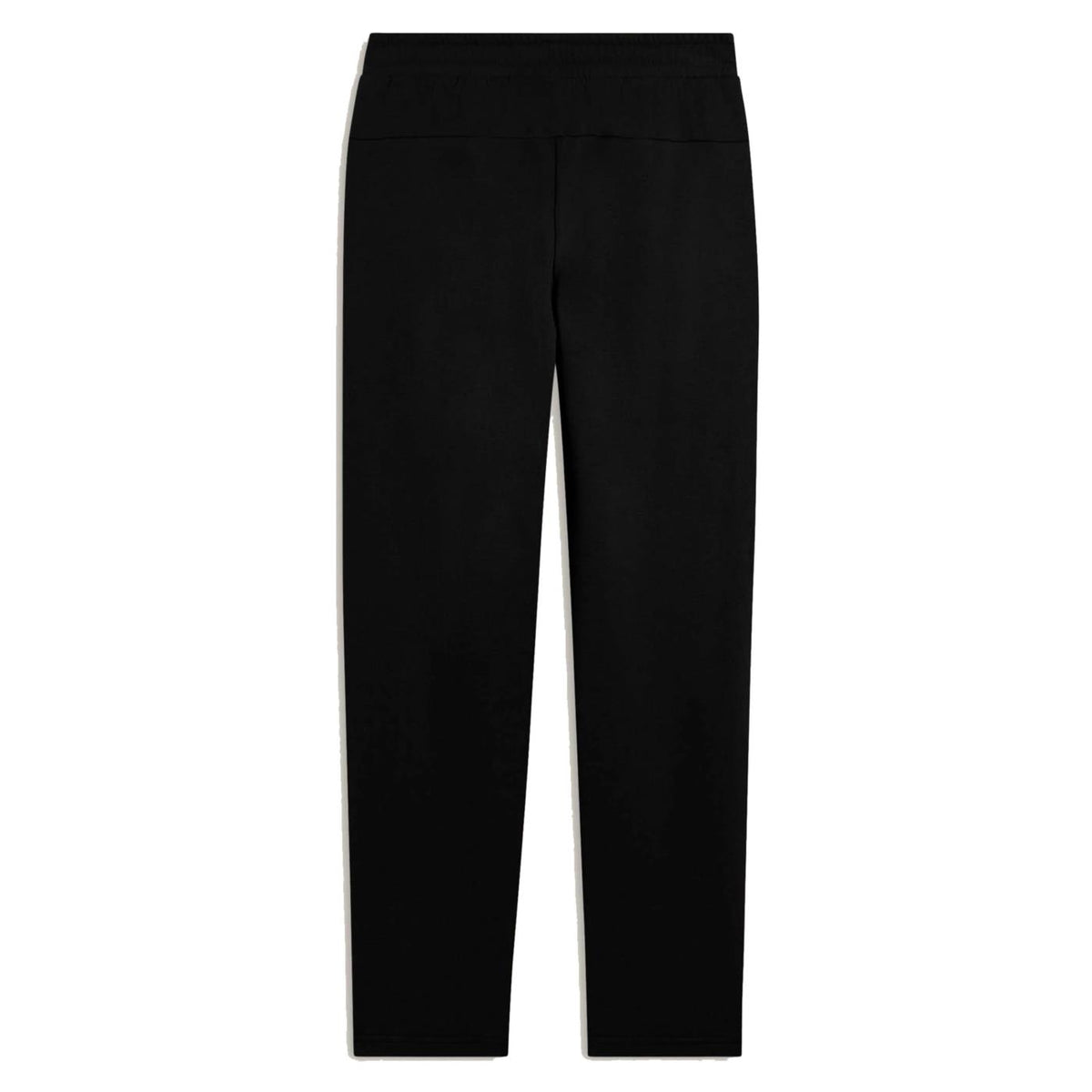 FREDDY PANTALONI COTONE FELPATO - vista 2