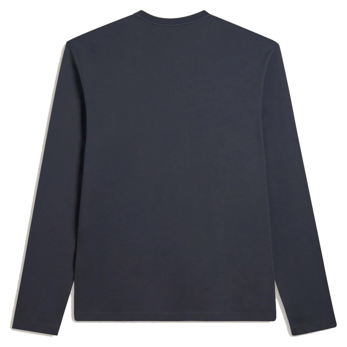 FREDDY T-SHIRT ML JERSEY - seconda immagine