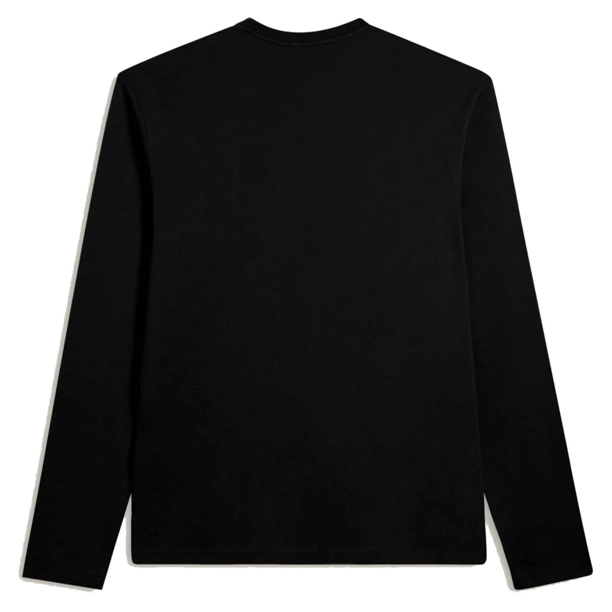 FREDDY T-SHIRT ML JERSEY - seconda immagine
