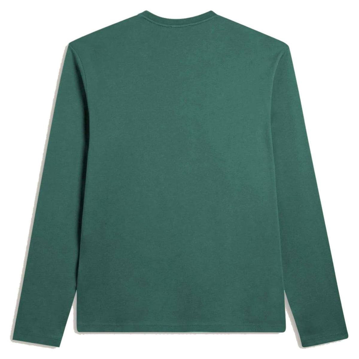 FREDDY T-SHIRT ML JERSEY - seconda immagine