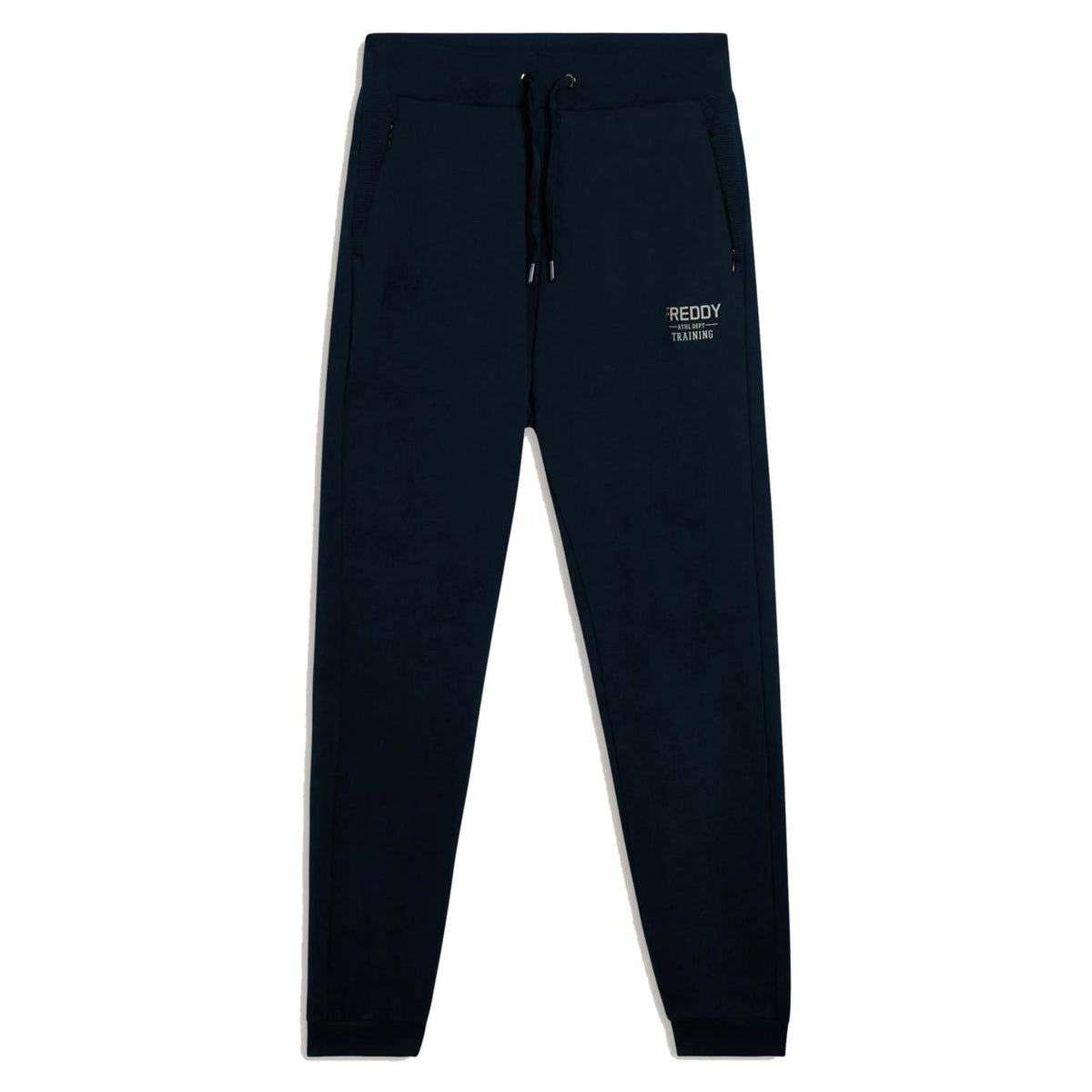 FREDDY PANTALONI FELPA CON POLSO - immagine principale