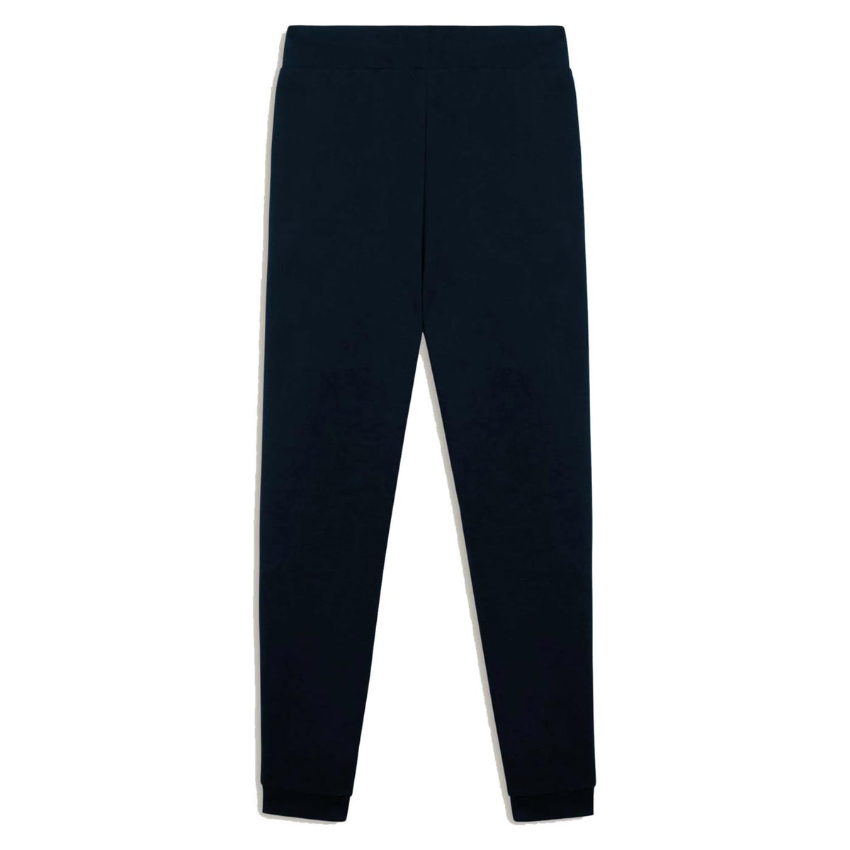 FREDDY PANTALONI FELPA CON POLSO - seconda immagine