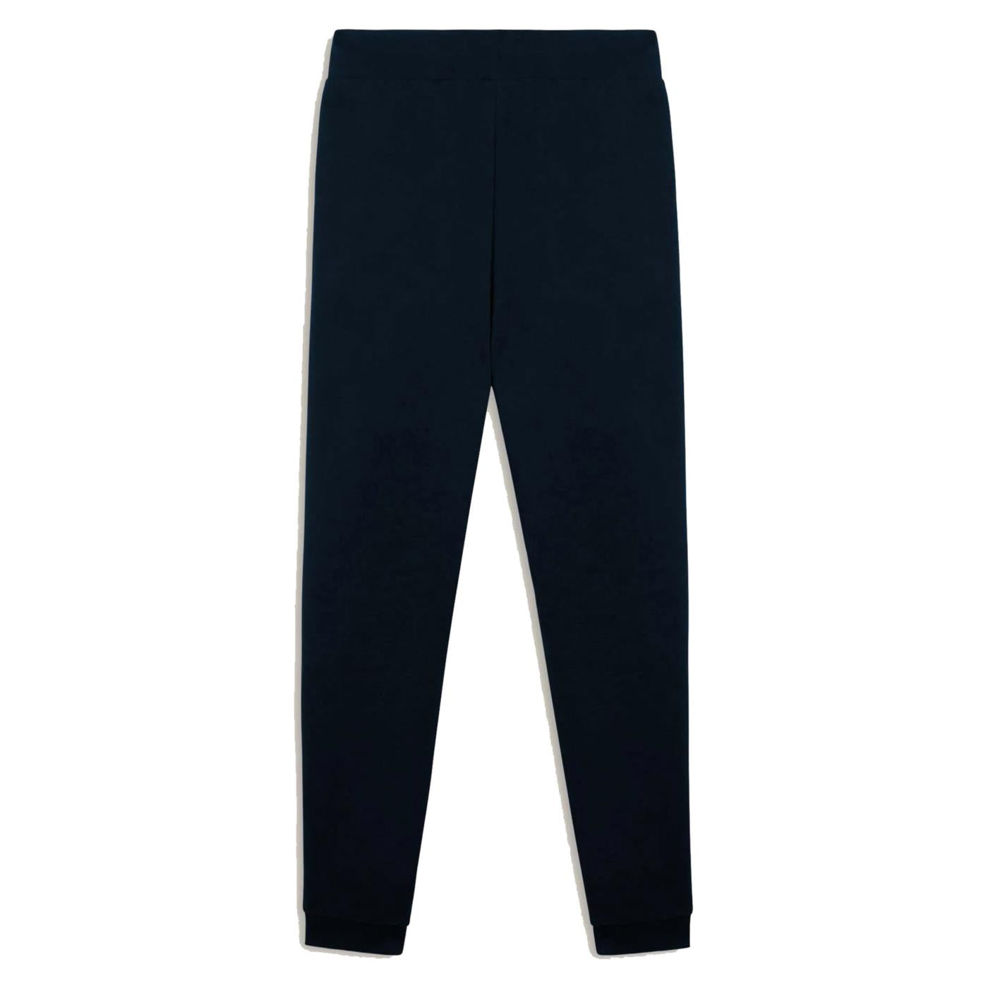 FREDDY PANTALONI FELPA CON POLSO - vista 2