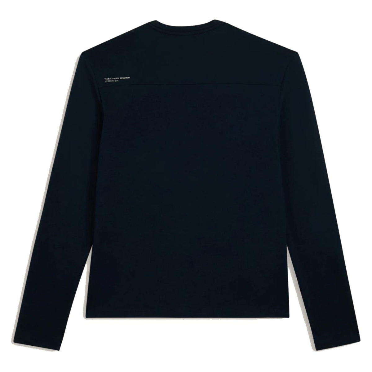 FREDDY T-SHIRT ML COTONE JERSEY - seconda immagine
