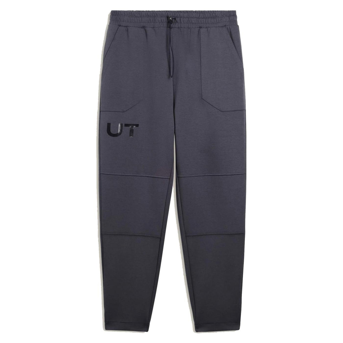 FREDDY PANT URBAN TECH STRETCH