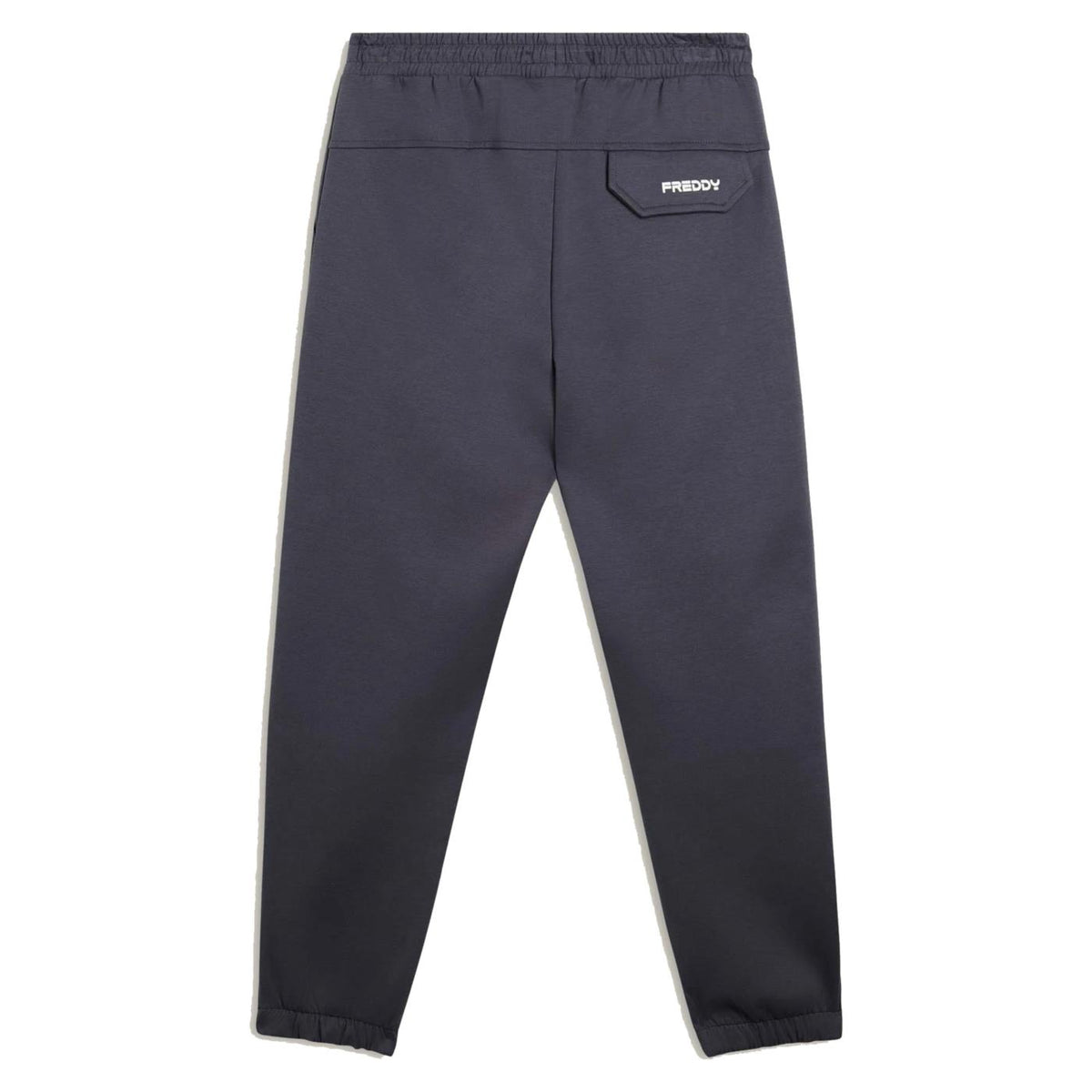 FREDDY PANT URBAN TECH STRETCH - seconda immagine