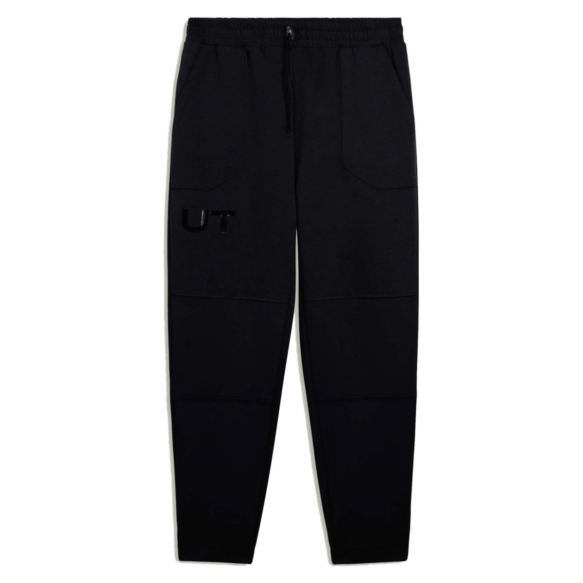 FREDDY PANT URBAN TECH STRETCH