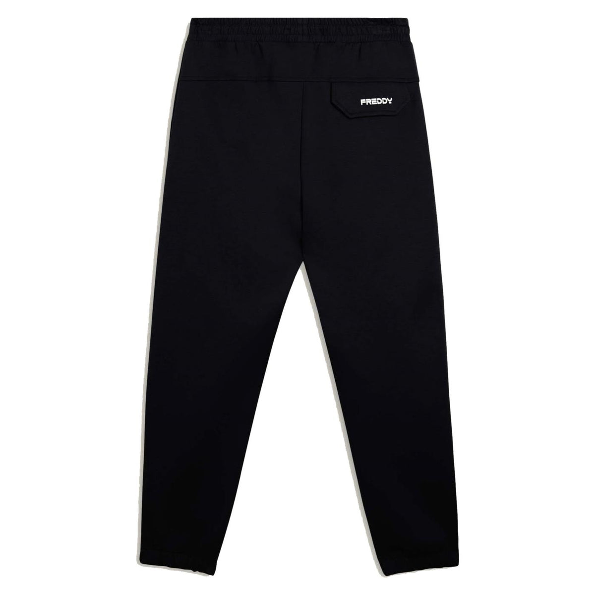 FREDDY PANT URBAN TECH STRETCH - seconda immagine