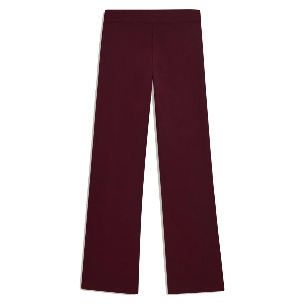FREDDY FLARE LEGGINGS - seconda immagine