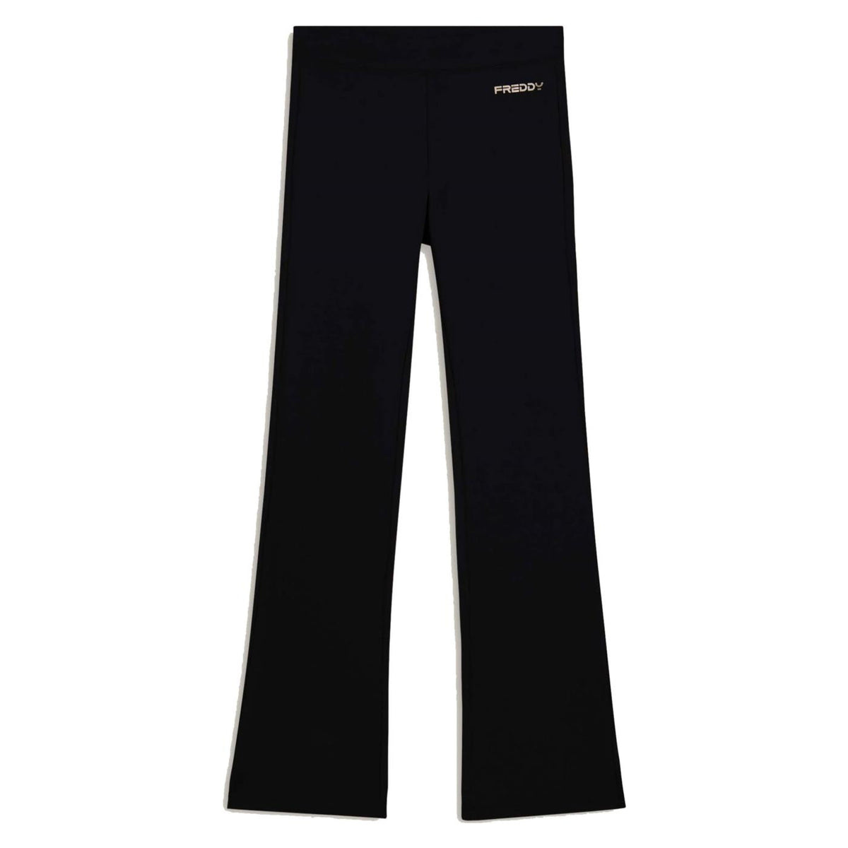 FREDDY FLARE LEGGINGS