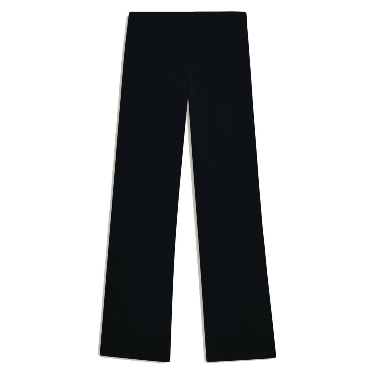 FREDDY FLARE LEGGINGS - Nero - vista 2
